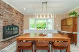111 Beaver Run Rd - Photo 14