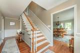111 Beaver Run Rd - Photo 23