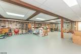 111 Beaver Run Rd - Photo 39