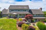 111 Beaver Run Rd - Photo 4
