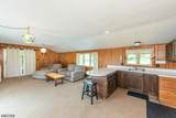 111 Beaver Run Rd - Photo 46