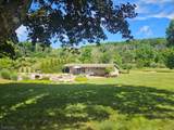 111 Beaver Run Rd - Photo 47