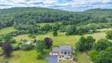 111 Beaver Run Rd - Photo 6