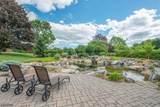 111 Beaver Run Rd - Photo 7