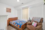 197 N 5Th St - Photo 10