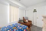 197 N 5Th St - Photo 11