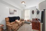 197 N 5Th St - Photo 12