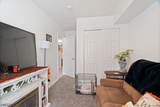 197 N 5Th St - Photo 13