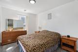 197 N 5Th St - Photo 14