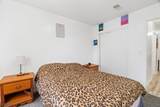 197 N 5Th St - Photo 15
