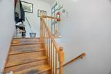 197 N 5Th St - Photo 16