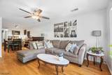 197 N 5Th St - Photo 17