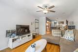 197 N 5Th St - Photo 18