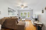 197 N 5Th St - Photo 19