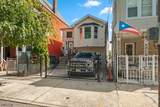 197 N 5Th St - Photo 2