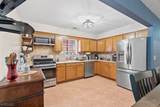 197 N 5Th St - Photo 20
