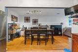 197 N 5Th St - Photo 21