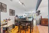 197 N 5Th St - Photo 22