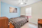 197 N 5Th St - Photo 23