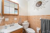 197 N 5Th St - Photo 25
