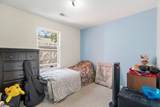 197 N 5Th St - Photo 26