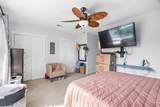 197 N 5Th St - Photo 29