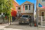 197 N 5Th St - Photo 3