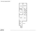 197 N 5Th St - Photo 34