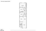 197 N 5Th St - Photo 35