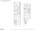 197 N 5Th St - Photo 36