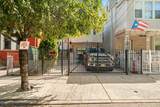 197 N 5Th St - Photo 4