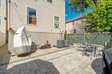 197 N 5Th St - Photo 5