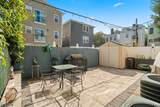 197 N 5Th St - Photo 6