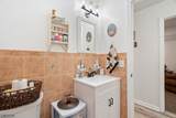 197 N 5Th St - Photo 8