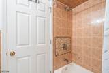 197 N 5Th St - Photo 9