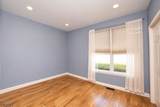 43 Tannery Hill Dr - Photo 10