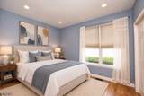 43 Tannery Hill Dr - Photo 11