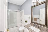 43 Tannery Hill Dr - Photo 12