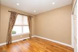 43 Tannery Hill Dr - Photo 13