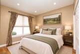 43 Tannery Hill Dr - Photo 14