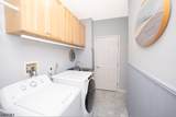 43 Tannery Hill Dr - Photo 15