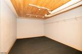 43 Tannery Hill Dr - Photo 16