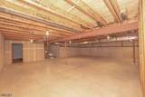 43 Tannery Hill Dr - Photo 17