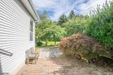 43 Tannery Hill Dr - Photo 18