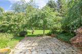 43 Tannery Hill Dr - Photo 19