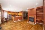 43 Tannery Hill Dr - Photo 3