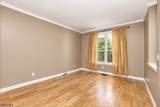 43 Tannery Hill Dr - Photo 4