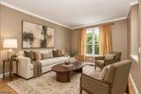 43 Tannery Hill Dr - Photo 5