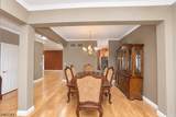 43 Tannery Hill Dr - Photo 6