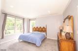 43 Tannery Hill Dr - Photo 7